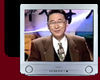 挑戰李敖-留言版