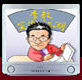 笑傲江湖-討論區